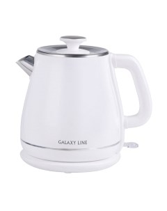 Электрочайник Galaxy GL 0331