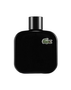 Туалетная вода Lacoste L.12.12. Noir Intense Pour Homme