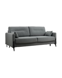 Диван Нижегородмебель и К Барселона ТД 673 Нижегородмебель и к