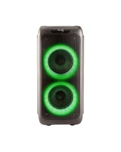 Портативная акустика CAS-500 Aiwa