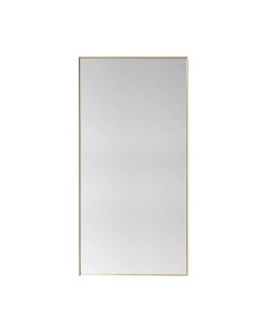 Зеркало Алмаз-Люкс М-333 Алмаз-люкс