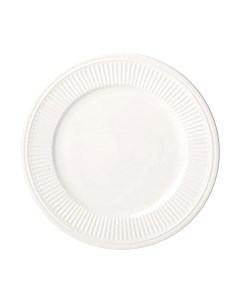 Тарелка столовая обеденная Lefard Gorgeous 425-041