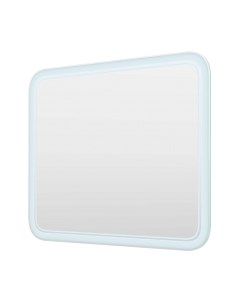Зеркало Пекам Marta 2 90x80 / marta2-90x80dpcl