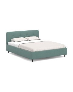 Полуторная кровать Moon Family 1253 / К004668 Moon family