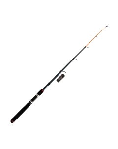 Спиннинг Namazu Ultra Tele