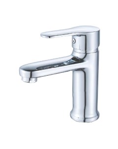 Смеситель PL1074 Ekko by maxonor