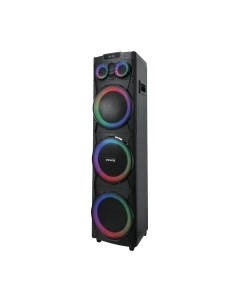 Портативная акустика CAS-1031 Aiwa