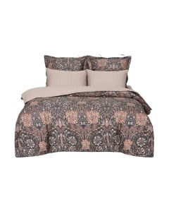 Комплект постельного белья АртПостель Морис 706 Артпостель
