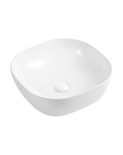 Умывальник Teymi Solli 41 / T50203