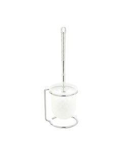 Ершик для унитаза Laima 607426