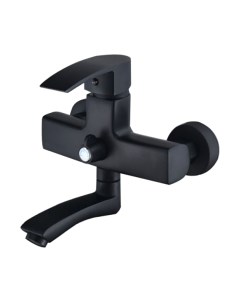 Смеситель Econoce EC0271BL