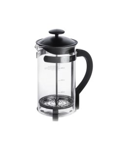 Френч-пресс TR-32323 Taller