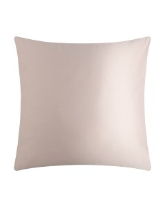 Наволочка Этель Silver Cloud / 9144608