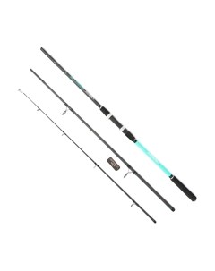 Удилище Namazu Argus IM6-7