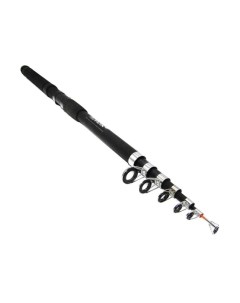 Удилище Namazu Action Tele NA-360T