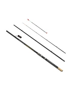 Удилище Namazu Strikers