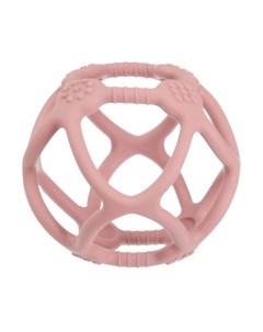 Прорезыватель для зубов Mum&Baby Сфера / 9912657 Mum&baby