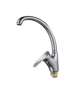 Смеситель EC0313 Econoce