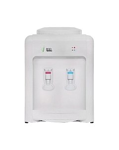 Кулер Ecotronic V22-TE