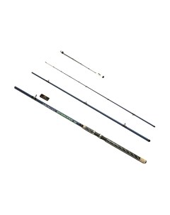 Удилище Namazu Strikers