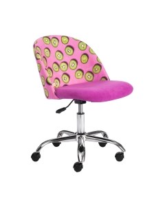 Кресло офисное Tetchair Melody