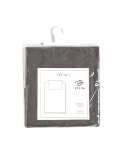 Простыня Этель 9046012