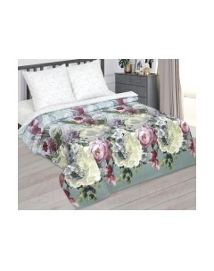 Комплект постельного белья Юнона 920 Артпостель