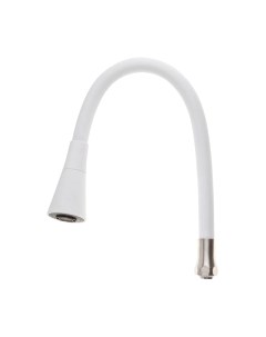 Излив AV Engineering AVZAP-2SWT Av engineering