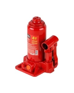 Бутылочный домкрат Startul ST8018-04