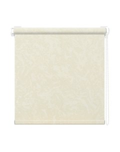 Рулонная штора АС МАРТ Джерси 140x160 Ас март