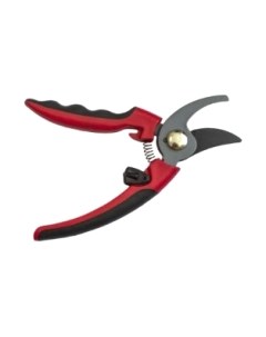 Секатор механический WMC Tools TG1306039-A Wmc tools