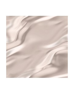 Виниловые обои Жемчуг-2 92118 Vimala