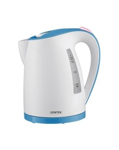 Электрочайник Centek CT-0026