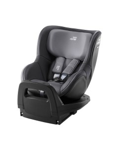 Автокресло Britax Romer Dualfix Pro M Britax romer