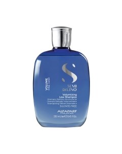 Шампунь для волос Alfaparf Milano SDL Volume Fine Hair для придания объема Alfaparf milano