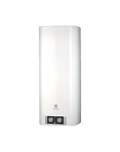 Накопительный водонагреватель Electrolux EWH 50 Formax