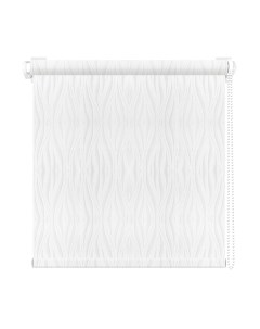 Рулонная штора АС МАРТ Делис 48x160 Ас март