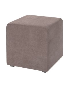 Пуф DreamBag Валенсия / 13357 Dreambag