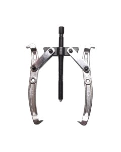 Съемник RockForce RF-6590110 Rockforce