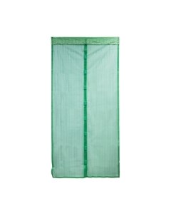 Москитная сетка на дверь Рыжий кот Капутомоскито KM-G / 311252