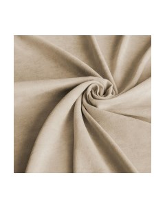 Комплект штор Pasionaria Софт 290x270 с подхватами