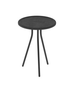 Журнальный столик Калифорния мебель Фостер