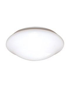 Потолочный светильник Луна 315 / 1030450274 Элетех