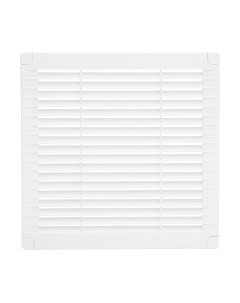 Решетка вентиляционная AirRoxy 02-322 Airroxy