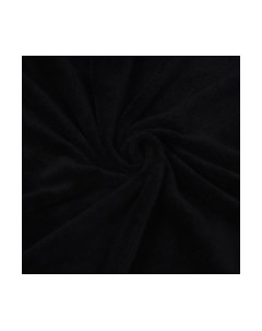 Плед с рукавами Этель 9849664