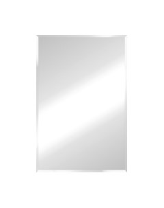 Зеркало Континент Прямоугольник 60х90