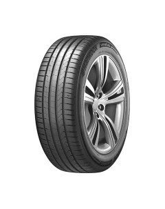 Летняя шина Hankook Ventus Prime 4 K135A 225/65R17 102H