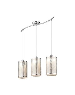 Потолочный светильник Velante 227-106-03