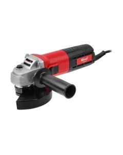 Угловая шлифовальная машина Wortex LX AG 1207-4 0329086