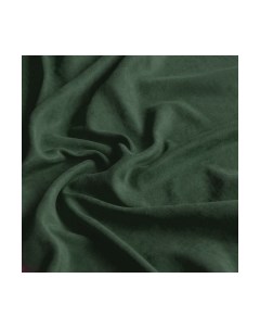 Комплект штор Pasionaria Софт 480x240 с подхватами